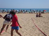 thumb_DSC01682.JPG